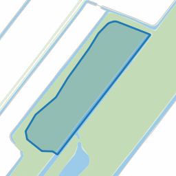 Perceel LBK02-A-637