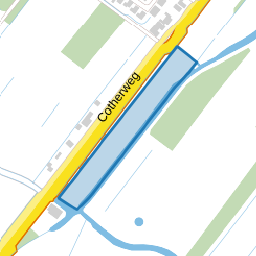 Perceel LBK02-B-1001