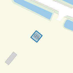 Perceel LBK02-B-1092