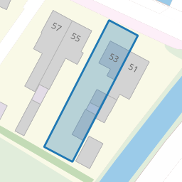 Perceel LBK02-B-1102