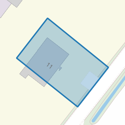 Perceel LBK02-B-1106