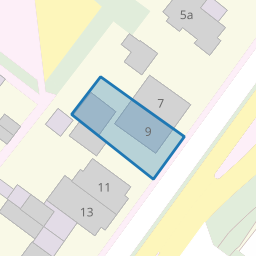 Perceel LBK02-B-1121