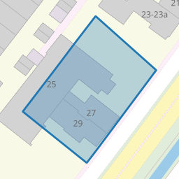 Perceel LBK02-B-1127