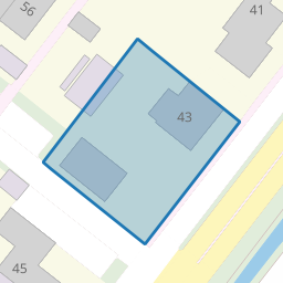 Perceel LBK02-B-1133