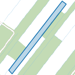 Perceel LBK02-B-1149