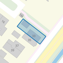 Perceel LBK02-B-1151