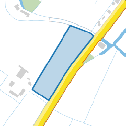 Perceel LBK02-B-1154