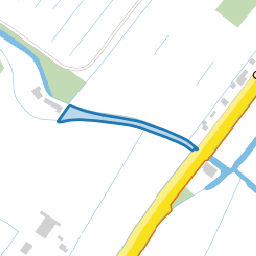 Perceel LBK02-B-1155