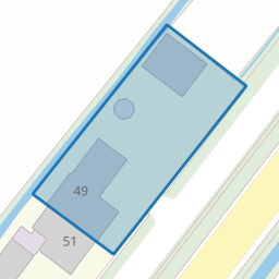 Perceel LBK02-B-1158