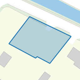 Perceel LBK02-B-1186