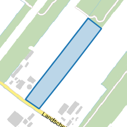 Perceel LBK02-B-1193