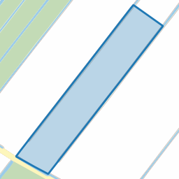 Perceel LBK02-B-1199