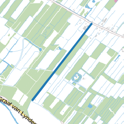 Perceel LBK02-B-1201