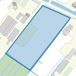 Perceel LBK02-B-1202