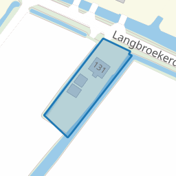 Perceel LBK02-B-1206