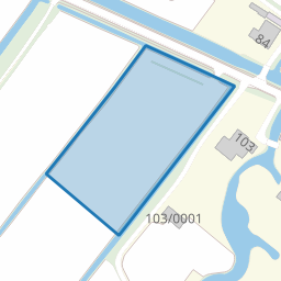 Perceel LBK02-B-1215