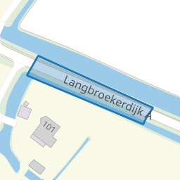 Perceel LBK02-B-1217