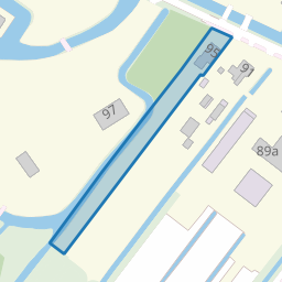 Perceel LBK02-B-1220