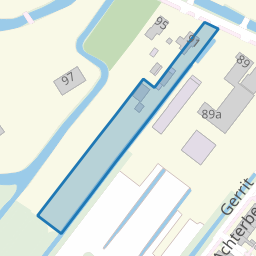 Perceel LBK02-B-1223