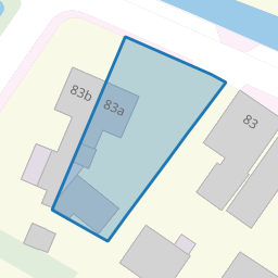 Perceel LBK02-B-1229