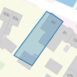 Perceel LBK02-B-1230