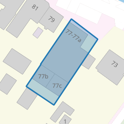 Perceel LBK02-B-1232