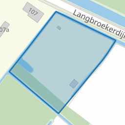 Perceel LBK02-B-1241