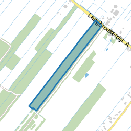 Perceel LBK02-B-1252