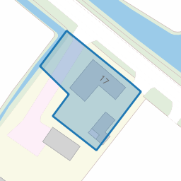 Perceel LBK02-B-1256