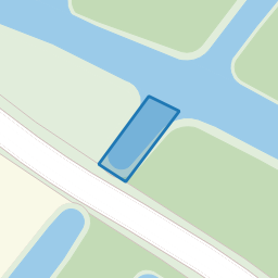 Perceel LBK02-B-1264