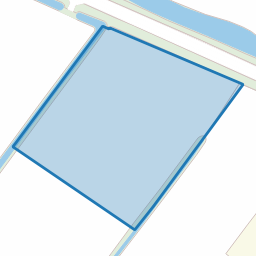 Perceel LBK02-B-1269