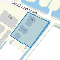 Perceel LBK02-B-1272