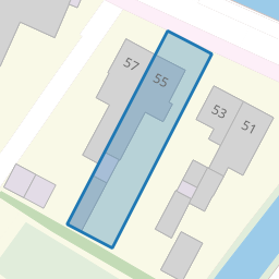 Perceel LBK02-B-1281