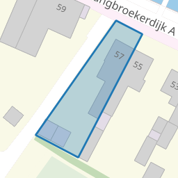 Perceel LBK02-B-1282