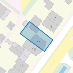 Perceel LBK02-B-1289