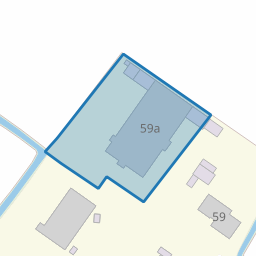 Perceel LBK02-B-1295