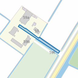 Perceel LBK02-B-1296