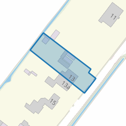 Perceel LBK02-B-1298