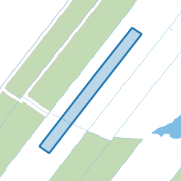 Perceel LBK02-B-1303