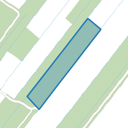 Perceel LBK02-B-1306