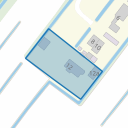 Perceel LBK02-B-1316