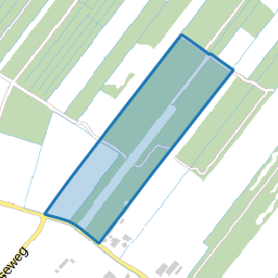 Perceel LBK02-B-1320