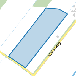 Perceel LBK02-B-1325