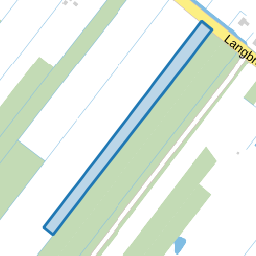 Perceel LBK02-B-1326