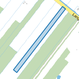 Perceel LBK02-B-1327