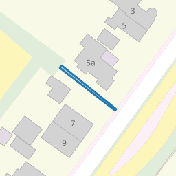 Perceel LBK02-B-1334