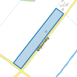 Perceel LBK02-B-1343