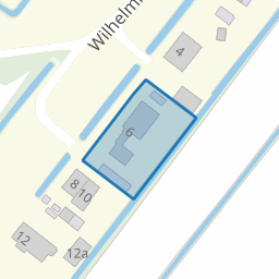 Perceel LBK02-B-1348