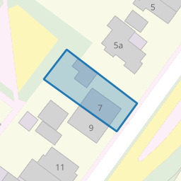 Perceel LBK02-B-1357