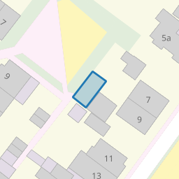 Perceel LBK02-B-1358